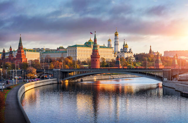 россия россия
