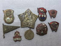 VFL.RU - ваш фотохостинг