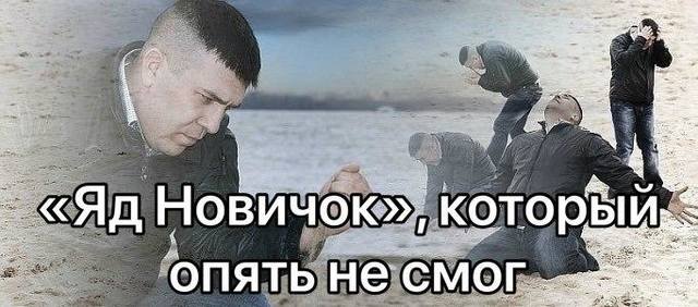 31518439_m.jpg