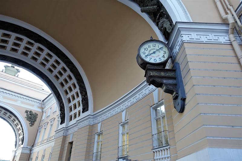 Невский проспект Невский проспект