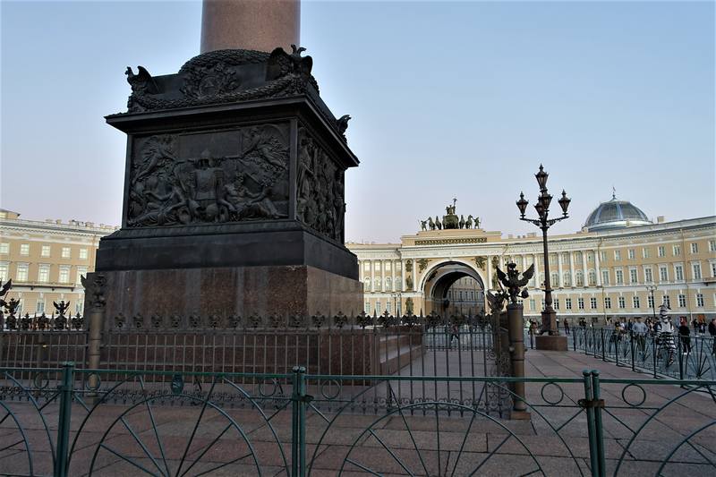 Санкт-Петербург Санкт-Петербург