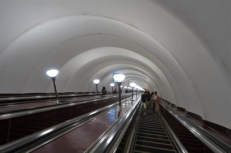 Санкт-Петербург Санкт-Петербург