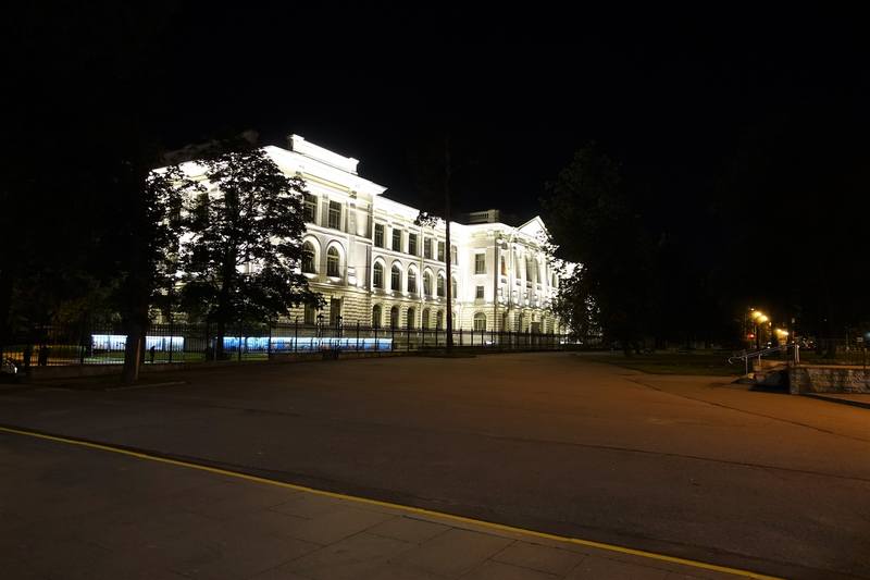 Санкт-Петербург Санкт-Петербург