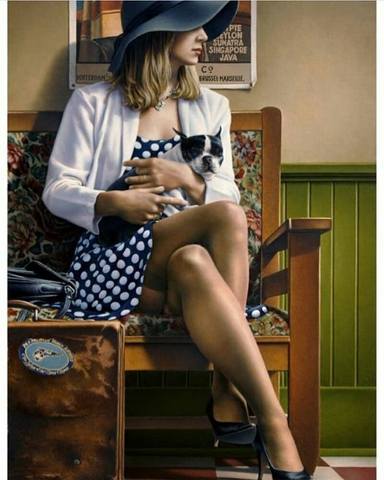 Paul Kelley...1 Paul Kelley...1