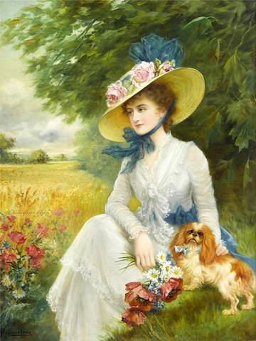 Raymond Lynde.. Raymond Lynde..