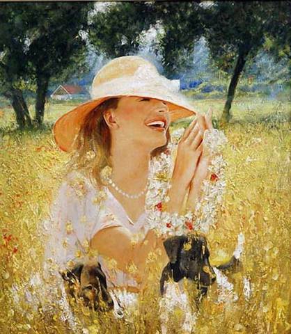 Владимир Мухин... Владимир Мухин...