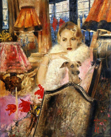 Владимир Мухин...2 Владимир Мухин...2