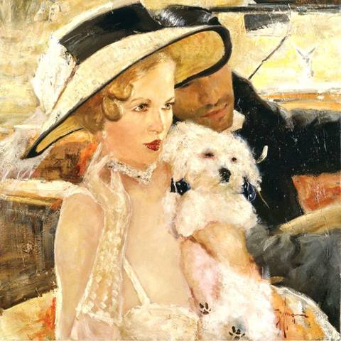 Владимир Мухин...1 Владимир Мухин...1