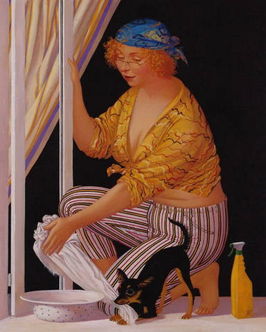 Художник Екатерина Ястребова... Художник Екатерина Ястребова...