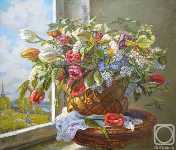 Панов Эдуард... Панов Эдуард...