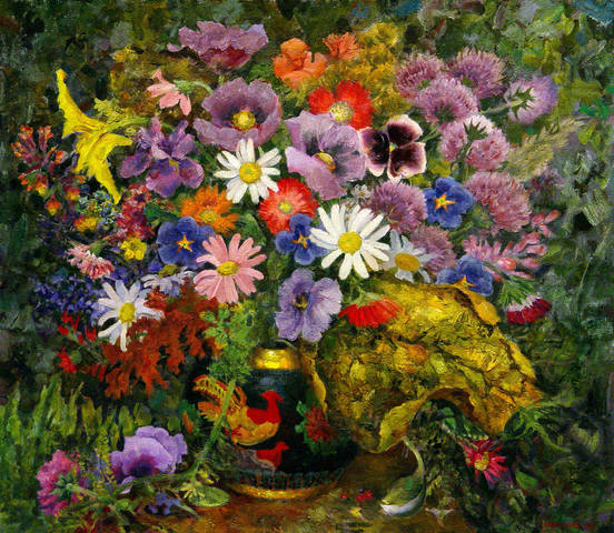 Пархунов Борис Викторович... Пархунов Борис Викторович...