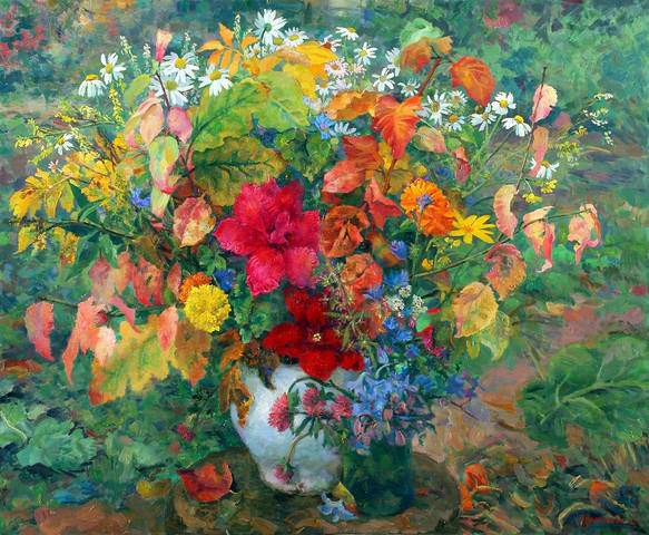 Пархунов Борис Викторович...1 Пархунов Борис Викторович...1