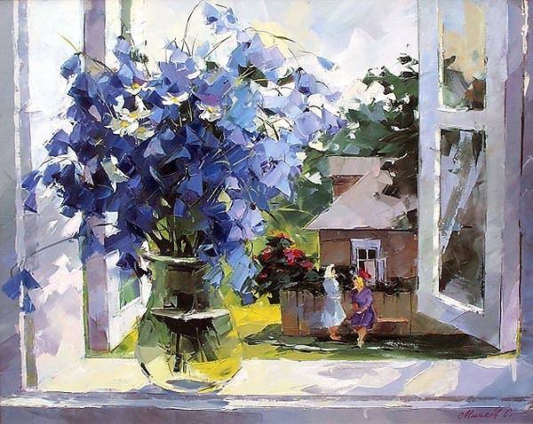 Сергей Миняев... Сергей Миняев...