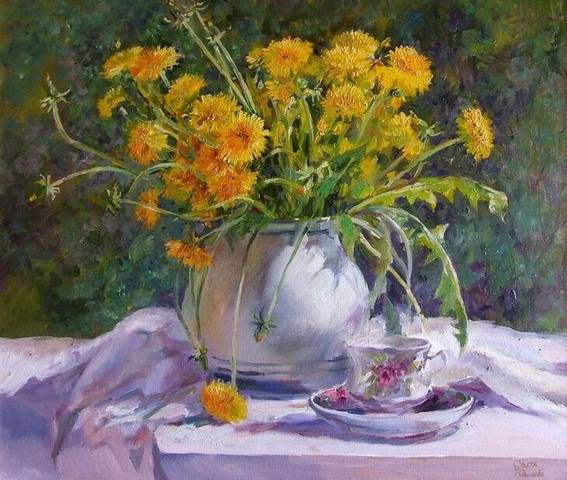 Родионова Светлана... Родионова Светлана...