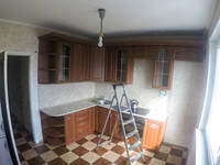 VFL.RU - ваш фотохостинг