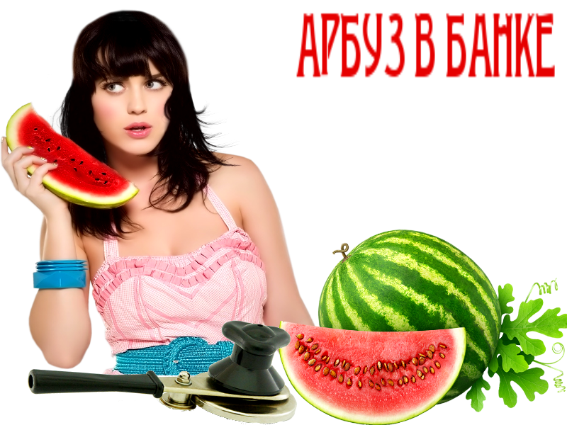 =-- 5