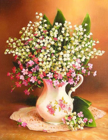 Алещенко Валерий...1 Алещенко Валерий...1