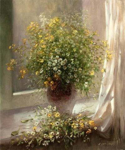 Александр Ень...1 Александр Ень...1