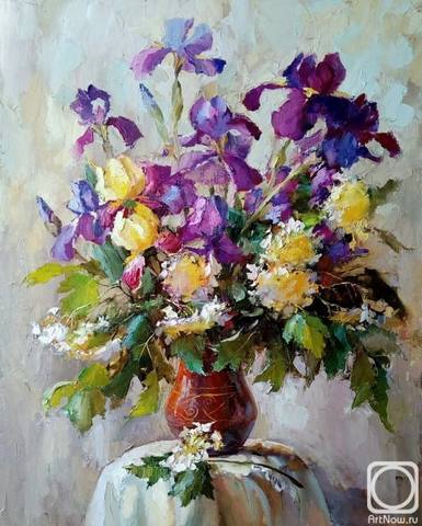 Зеленская Юлия Юрьевна...1 Зеленская Юлия Юрьевна...1