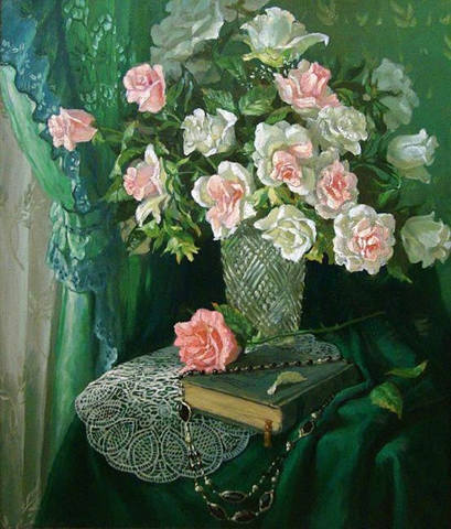 Мохов Александр... Мохов Александр...