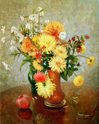 Игорь Разживин.. Игорь Разживин..