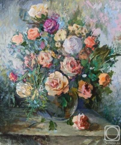 Николай Лукиянов... Николай Лукиянов...