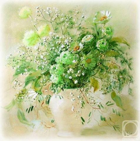 Павлова Мария... Павлова Мария...