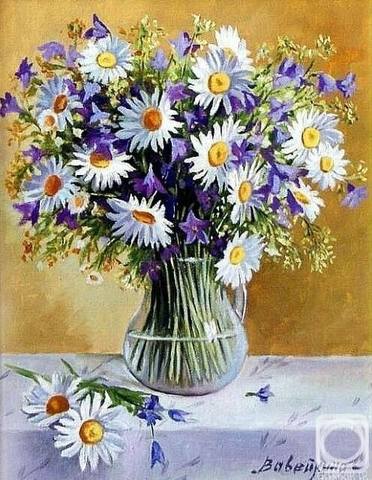 Художник Виктор Вавейкин...4 Художник Виктор Вавейкин...4