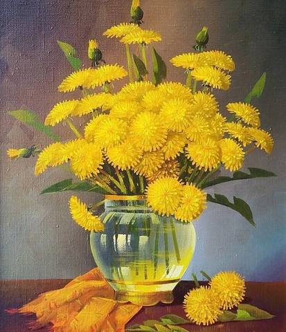 Художник Скрипченко Людмила... Художник Скрипченко Людмила...