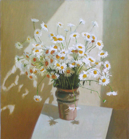 Художник Константин Войнов... Художник Константин Войнов...