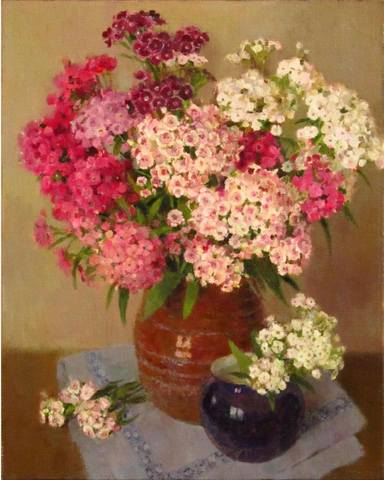 Художник Трифонова Евгения... Художник Трифонова Евгения...