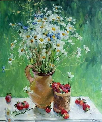 Чубаков Антон Вячеславович... Чубаков Антон Вячеславович...