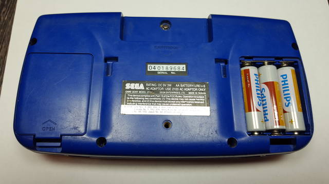 user posted image