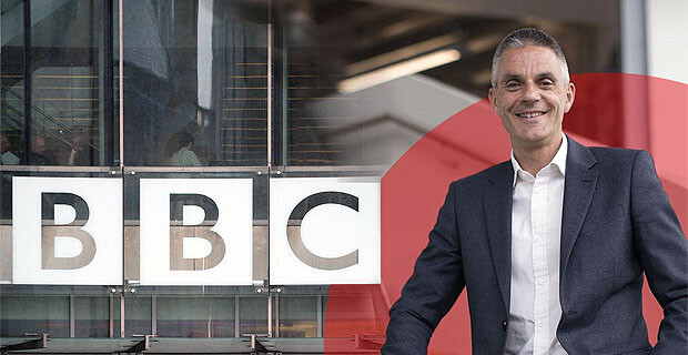 Новый глава BBC выступил против перехода корпорации на подписную модель