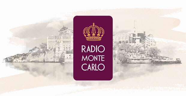 К сети вещания радиостанции Monte Carlo присоединились Екатеринбург, Иваново и Нальчик - Новости радио OnAir.ru
