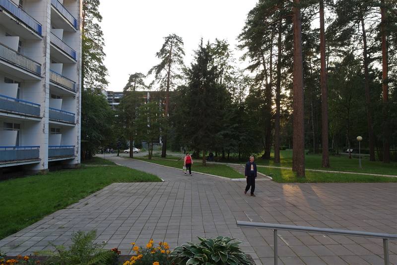 Санкт-Петербург Санкт-Петербург