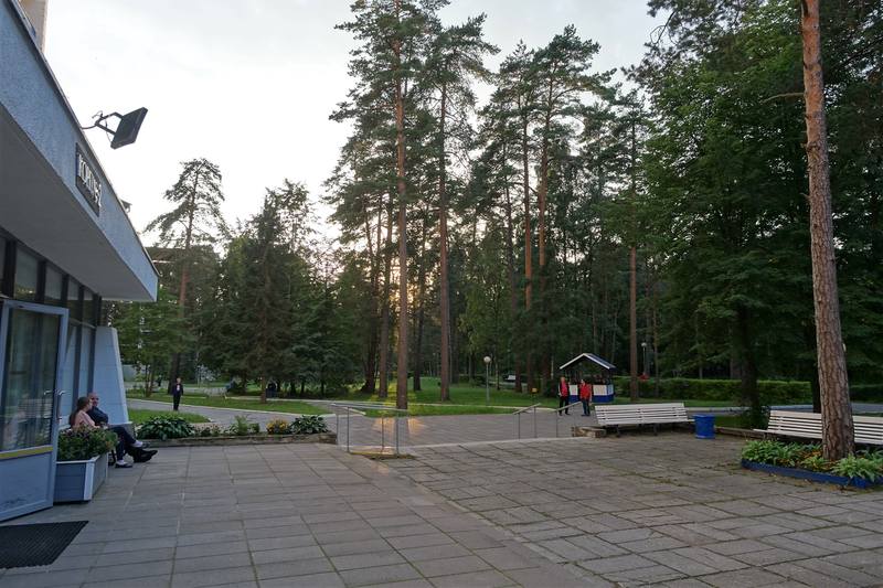 Санкт-Петербург Санкт-Петербург