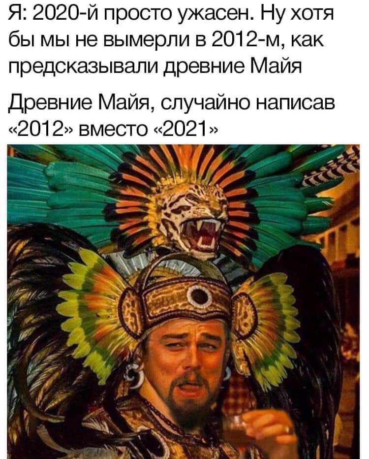31556326.jpg