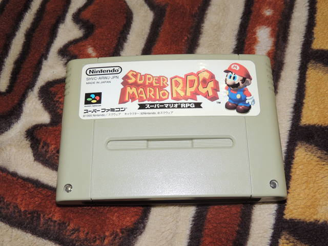 user posted image