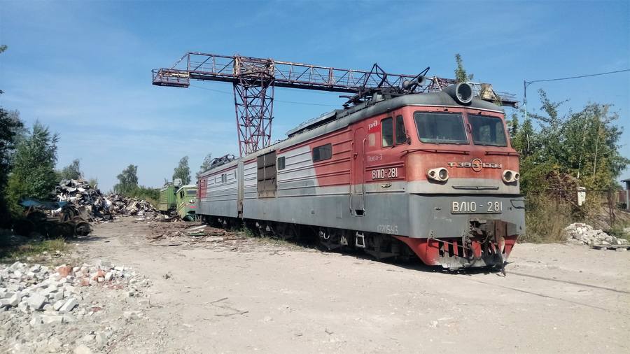 VFL.RU - ваш фотохостинг VFL.RU - ваш фотохостинг