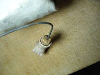 VFL.RU - ваш фотохостинг