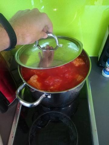 Tapтaлeтки & Ко