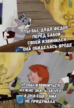 31585021.jpg