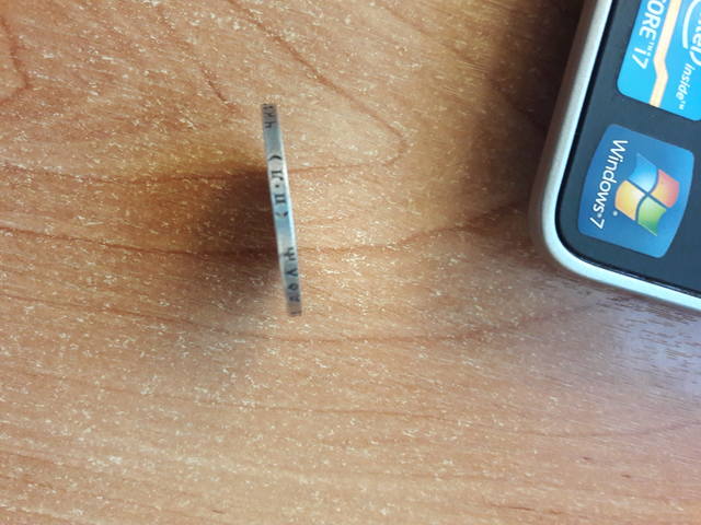 user posted image