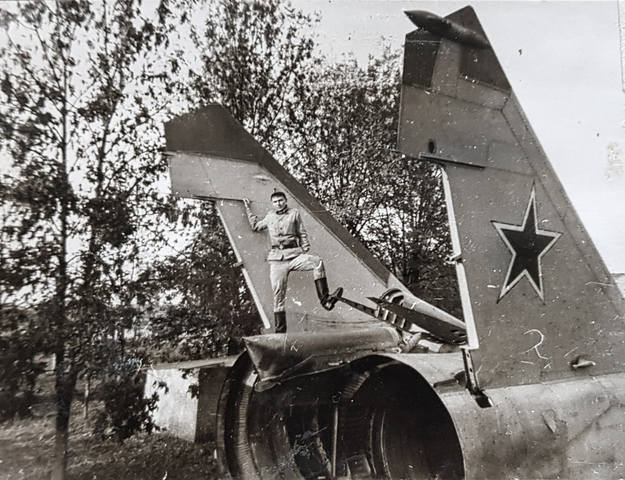 VFL.RU - ваш фотохостинг VFL.RU - ваш фотохостинг