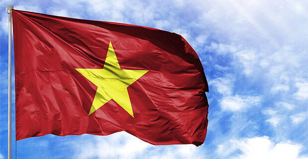 Исполнилось 75 лет со дня основания радио «Голос Вьетнама»