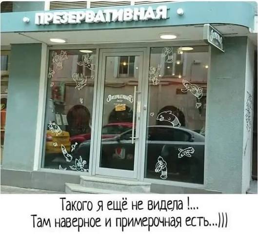 31598150_m.jpg