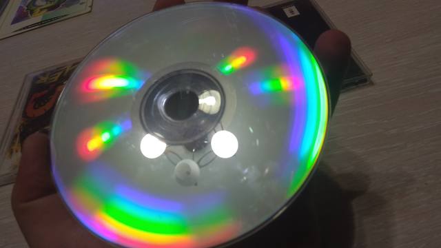 user posted image