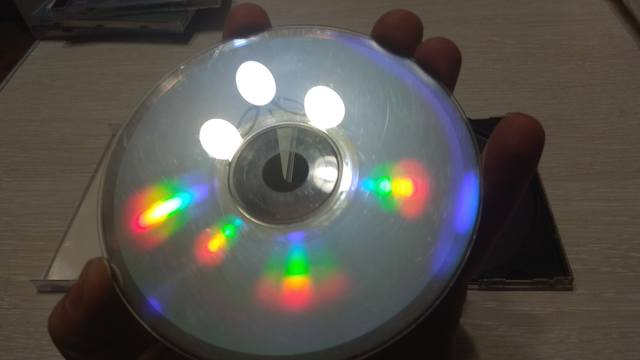 user posted image