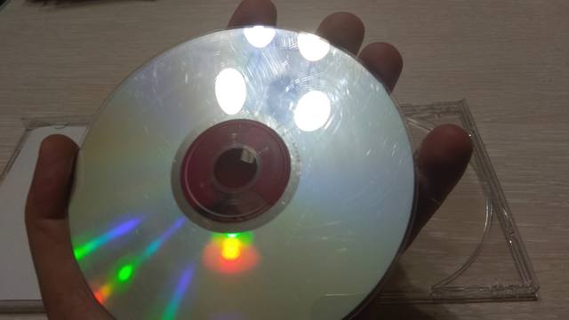 user posted image